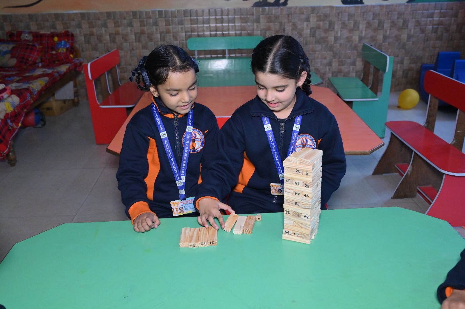 WhatsApp Image 2026 03 16 at 12 13